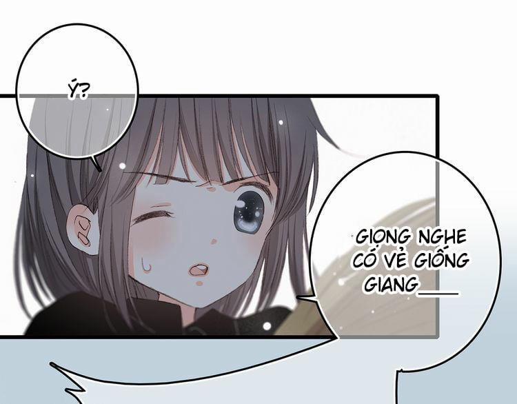 Con Tim Rung Động 4 trang 172