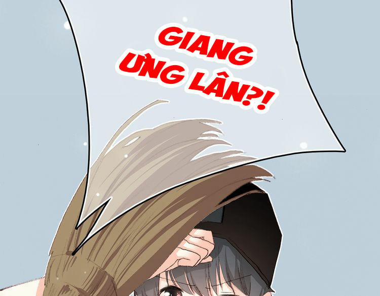 Con Tim Rung Động 4 trang 173