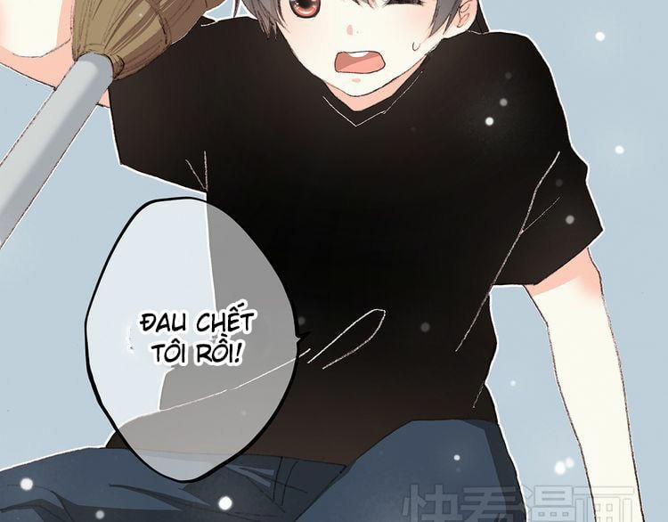 Con Tim Rung Động 4 trang 174