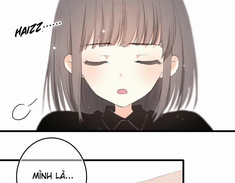 Con Tim Rung Động 4 trang 23