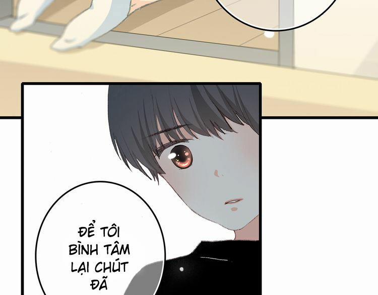 Con Tim Rung Động 4 trang 24