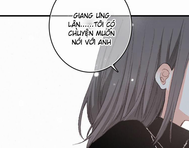 Con Tim Rung Động 4 trang 28