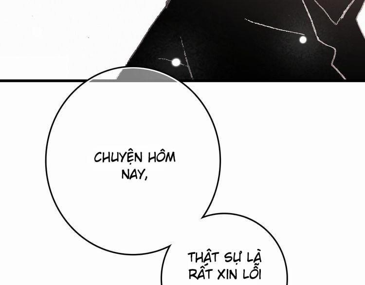 Con Tim Rung Động 4 trang 29