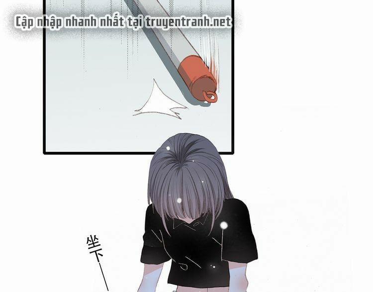 Con Tim Rung Động 4 trang 3