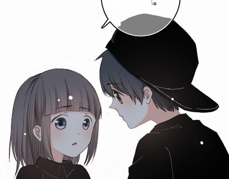 Con Tim Rung Động 4 trang 30