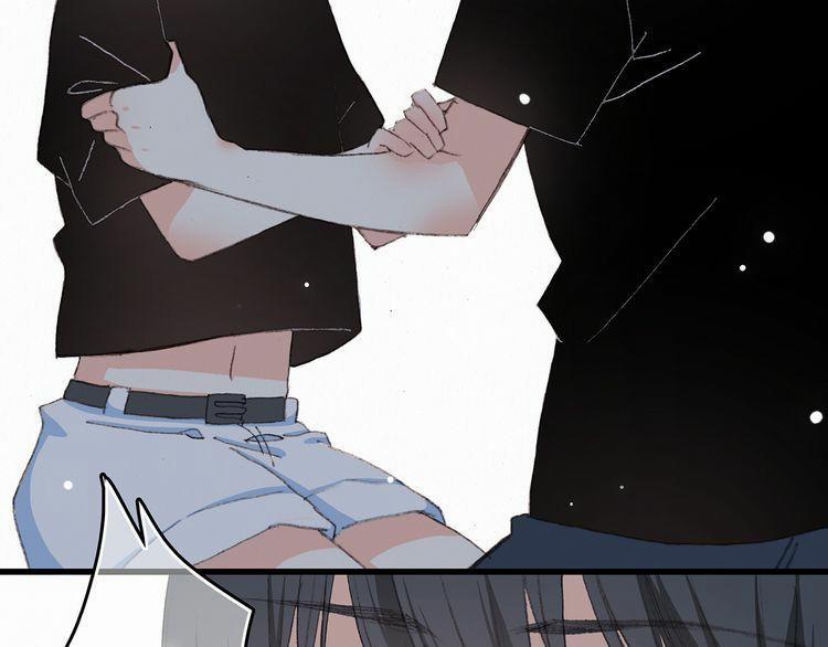 Con Tim Rung Động 4 trang 31