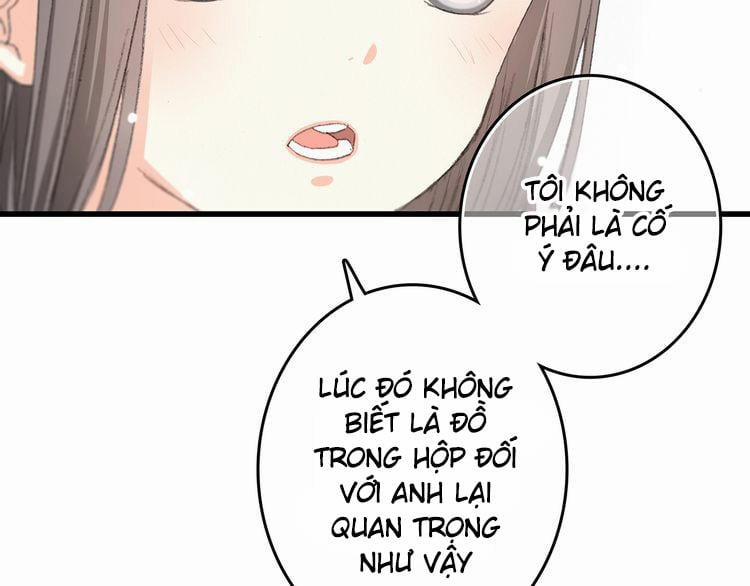 Con Tim Rung Động 4 trang 33