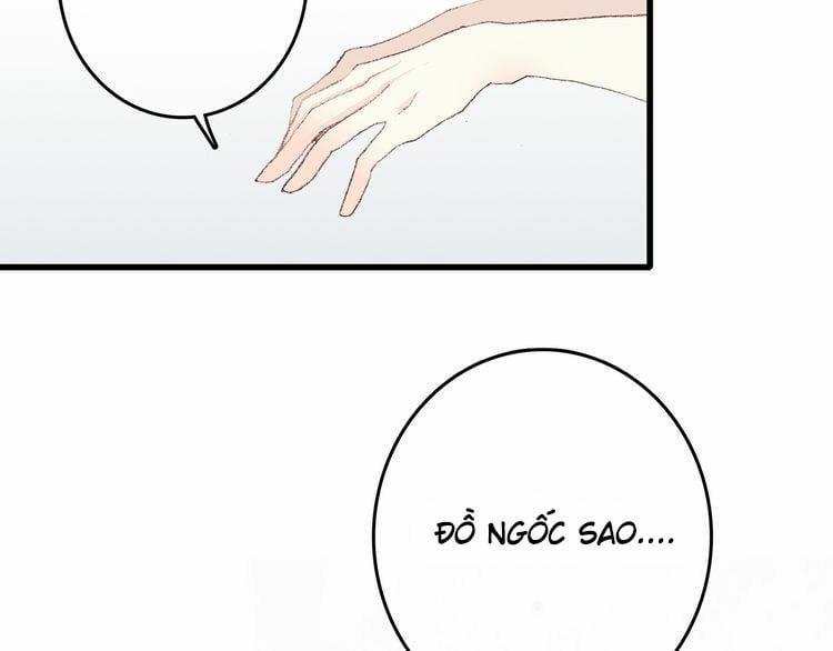 Con Tim Rung Động 4 trang 34