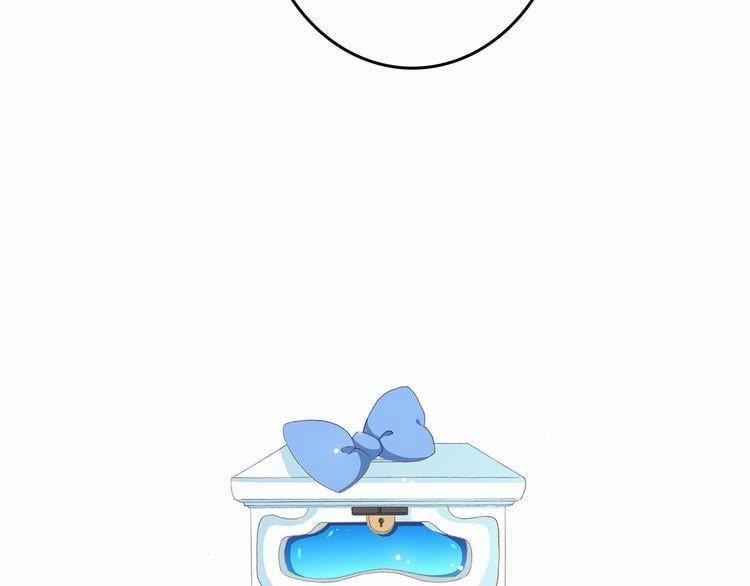 Con Tim Rung Động 4 trang 35