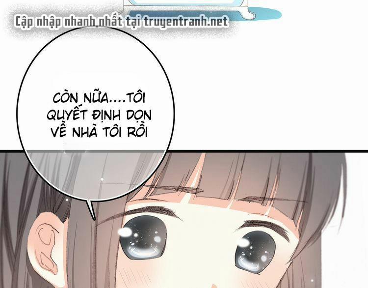 Con Tim Rung Động 4 trang 36