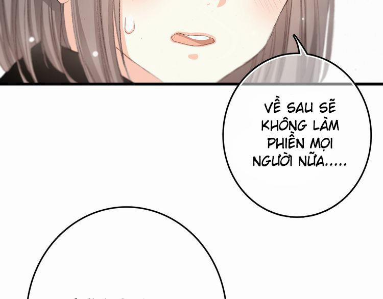 Con Tim Rung Động 4 trang 37