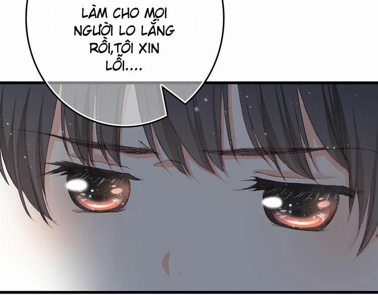 Con Tim Rung Động 4 trang 38