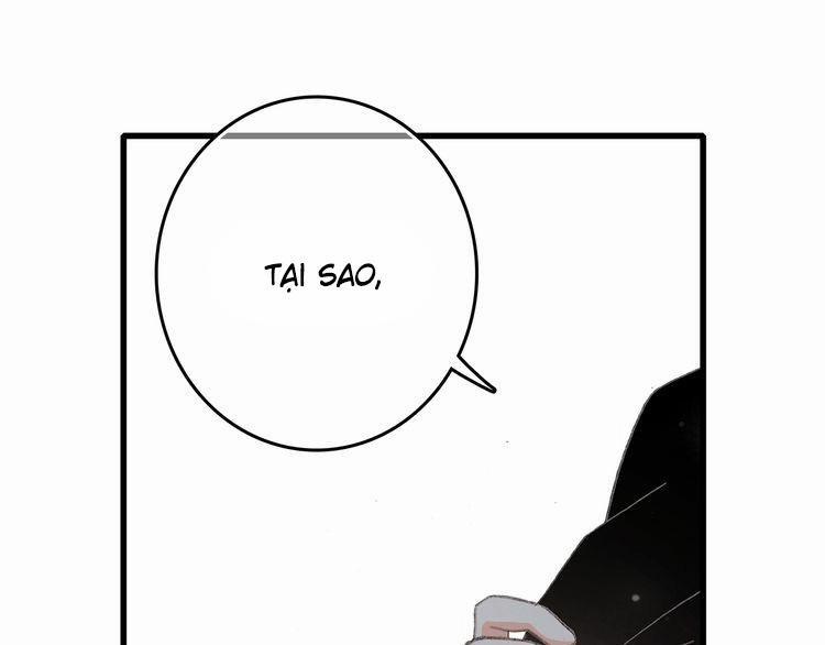 Con Tim Rung Động 4 trang 39