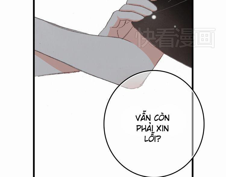 Con Tim Rung Động 4 trang 40