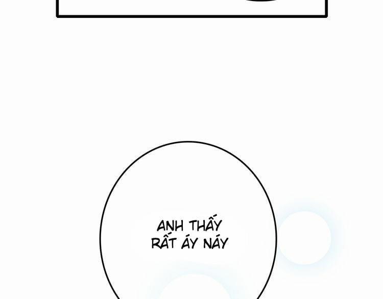 Con Tim Rung Động 4 trang 41