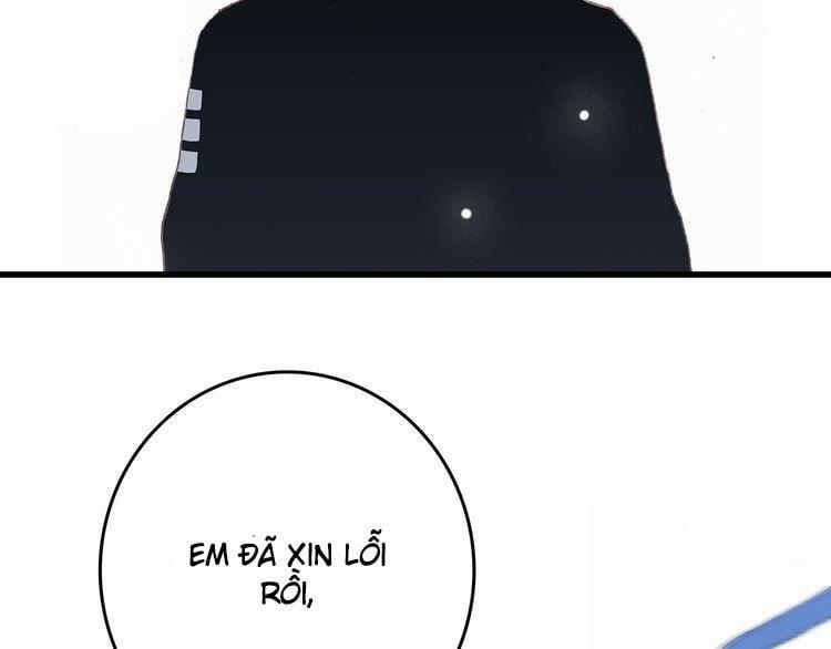 Con Tim Rung Động 4 trang 43