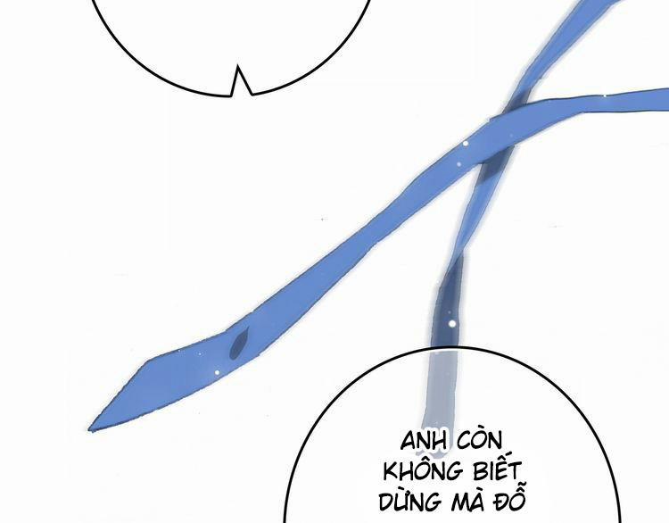 Con Tim Rung Động 4 trang 44