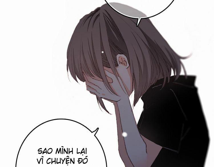 Con Tim Rung Động 4 trang 45