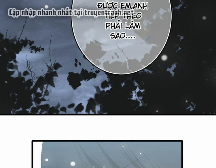 Con Tim Rung Động 4 trang 47