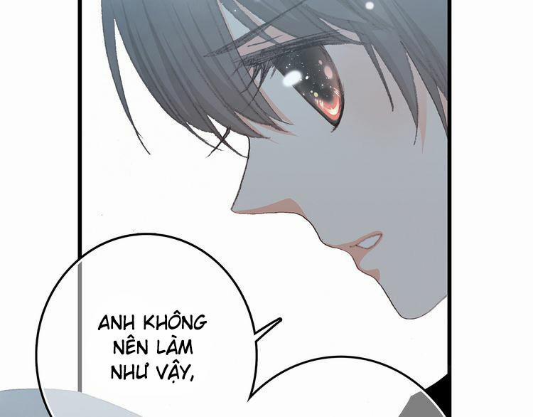 Con Tim Rung Động 4 trang 48