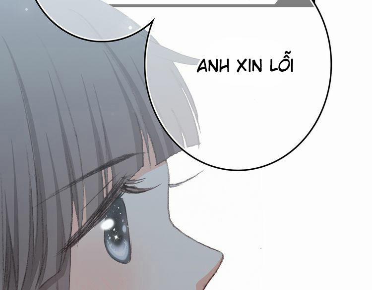 Con Tim Rung Động 4 trang 49