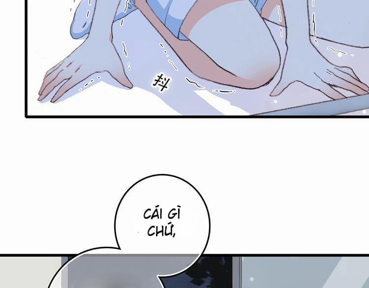 Con Tim Rung Động 4 trang 5