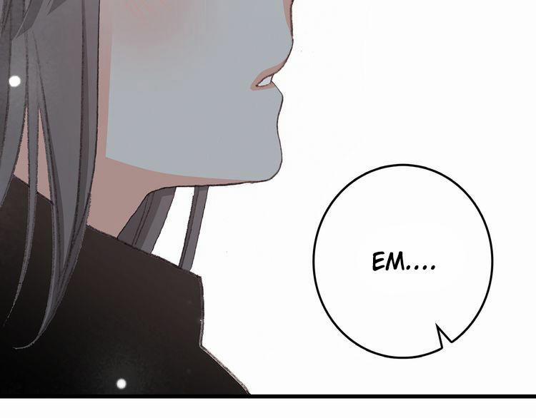 Con Tim Rung Động 4 trang 50