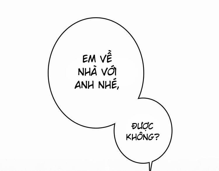 Con Tim Rung Động 4 trang 51