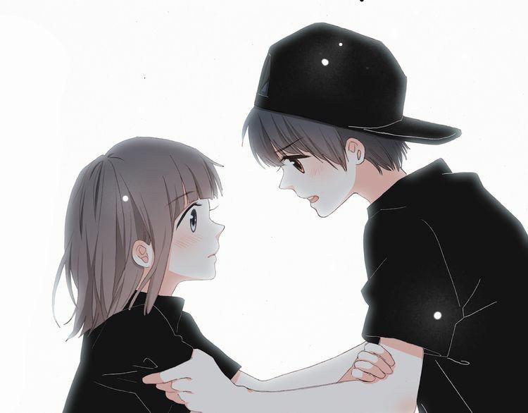 Con Tim Rung Động 4 trang 52