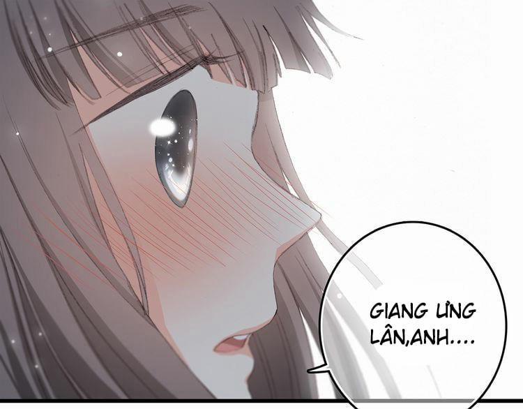 Con Tim Rung Động 4 trang 54