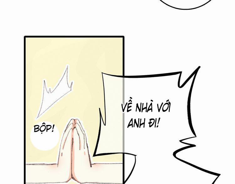 Con Tim Rung Động 4 trang 55