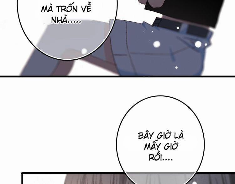 Con Tim Rung Động 4 trang 56