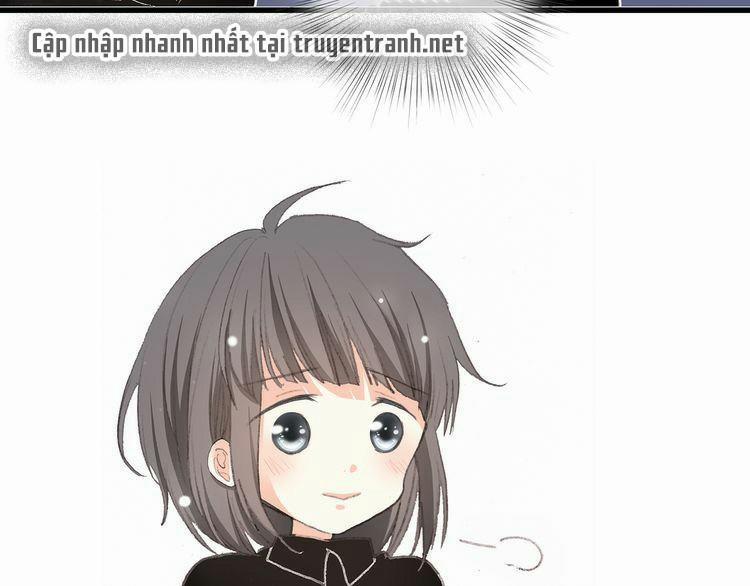 Con Tim Rung Động 4 trang 58