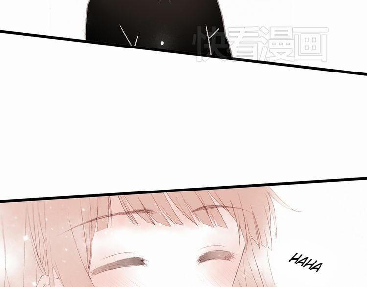 Con Tim Rung Động 4 trang 59