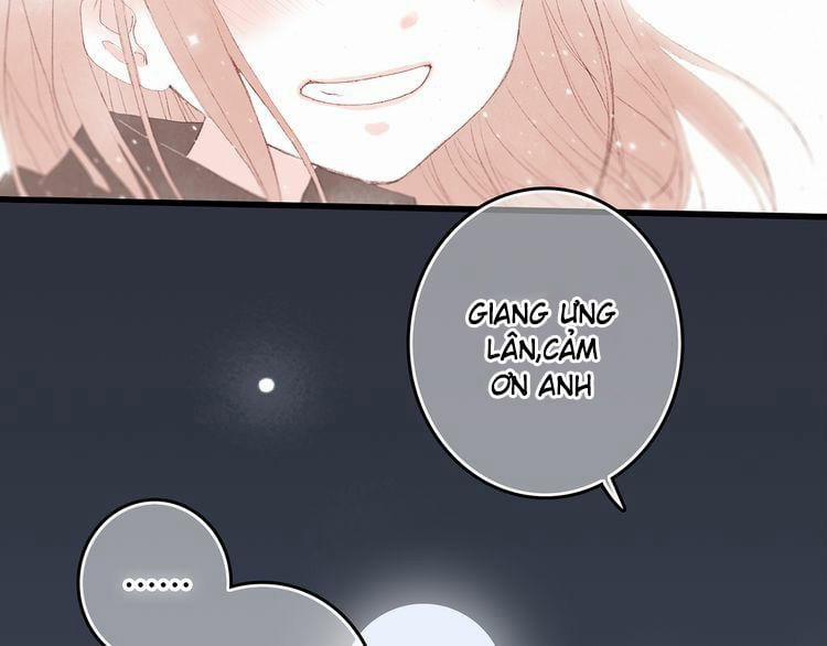 Con Tim Rung Động 4 trang 60