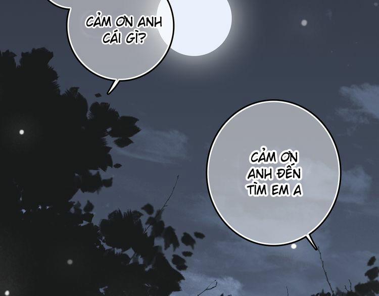 Con Tim Rung Động 4 trang 61