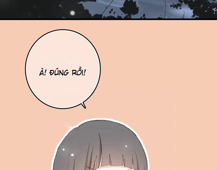 Con Tim Rung Động 4 trang 62