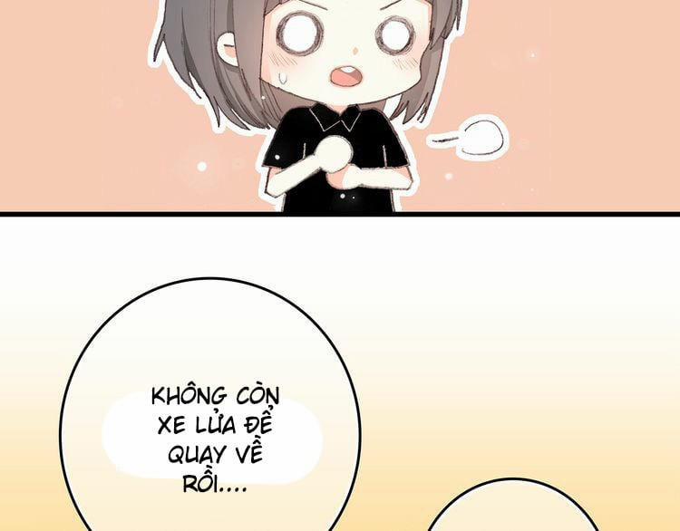 Con Tim Rung Động 4 trang 63