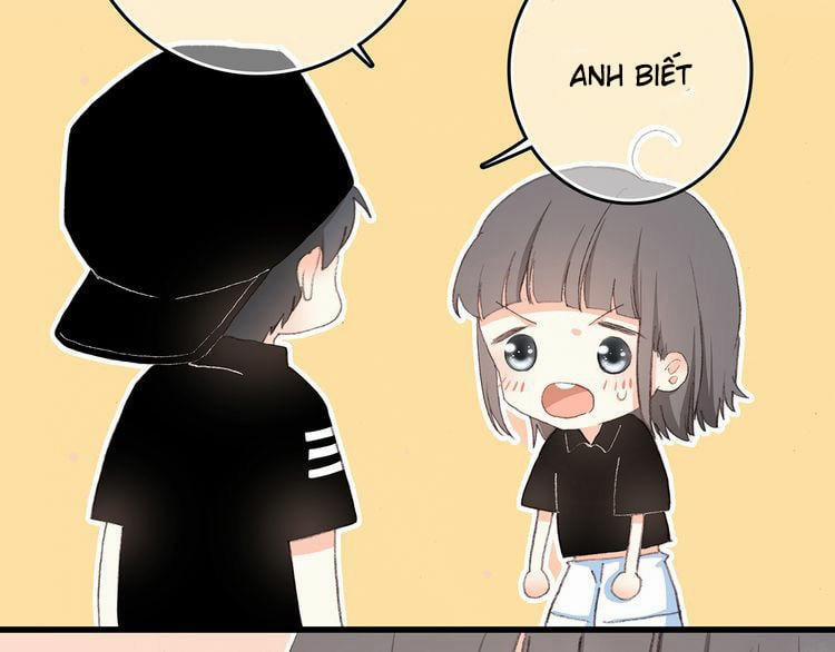 Con Tim Rung Động 4 trang 64