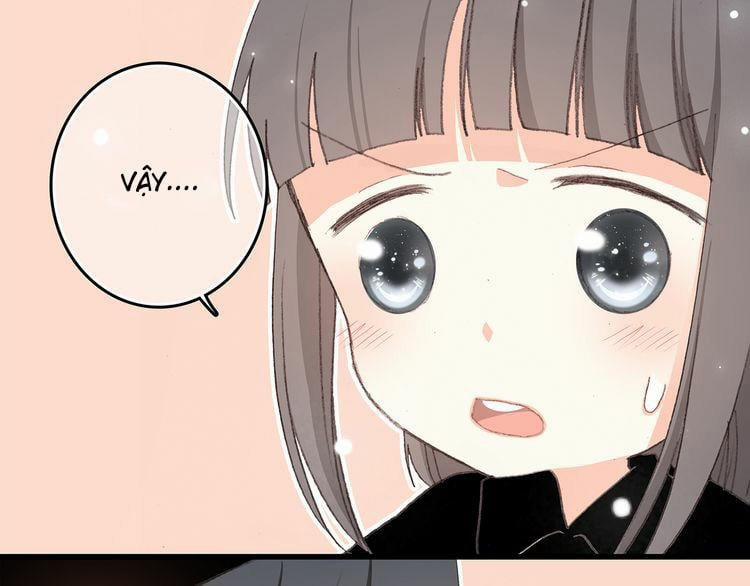 Con Tim Rung Động 4 trang 65