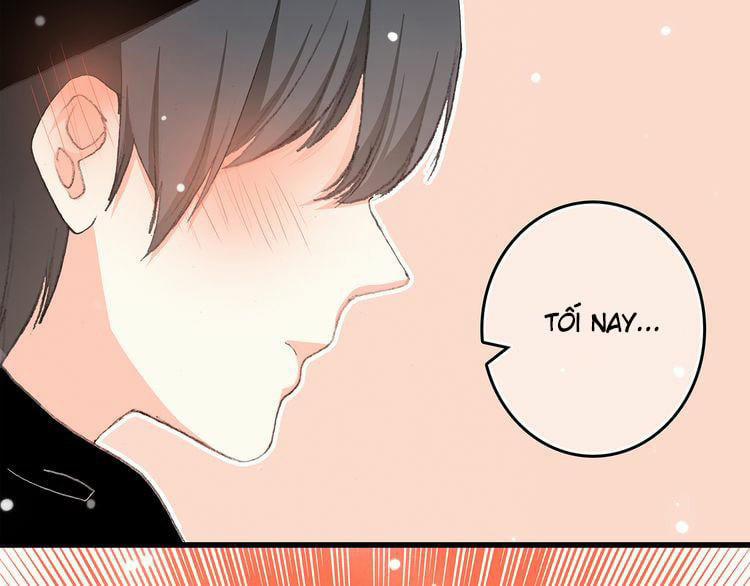 Con Tim Rung Động 4 trang 66