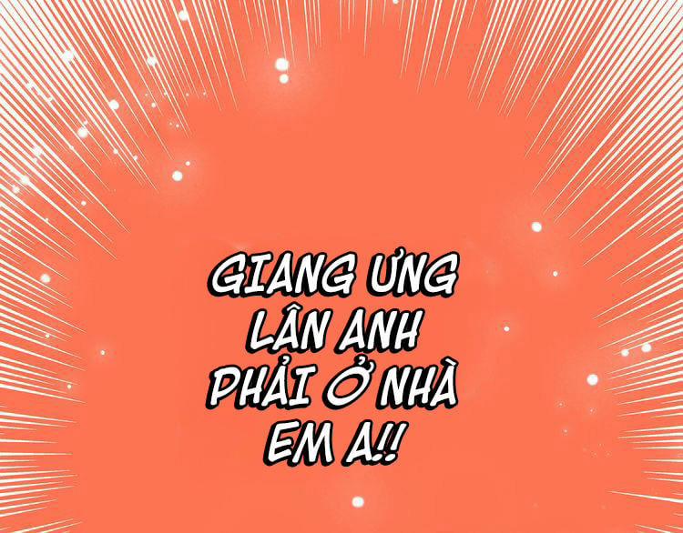 Con Tim Rung Động 4 trang 68