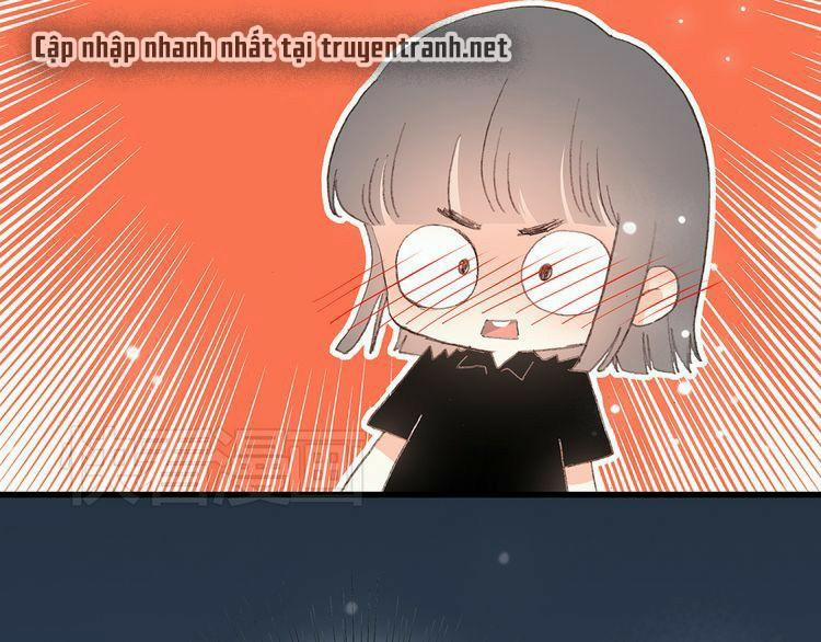 Con Tim Rung Động 4 trang 69