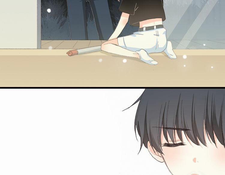 Con Tim Rung Động 4 trang 7