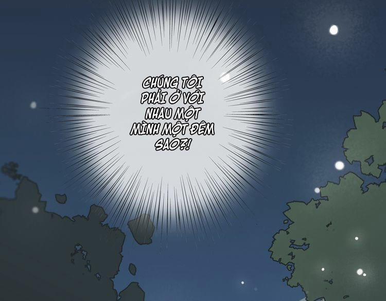 Con Tim Rung Động 4 trang 70