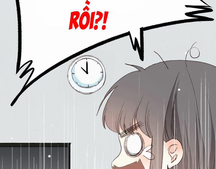 Con Tim Rung Động 4 trang 78