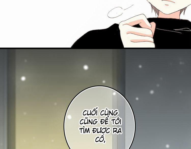 Con Tim Rung Động 4 trang 8