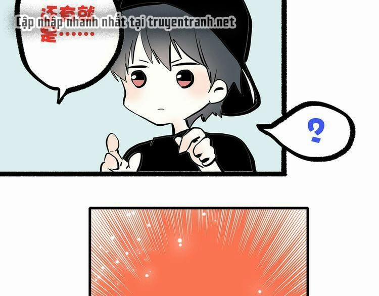 Con Tim Rung Động 4 trang 80