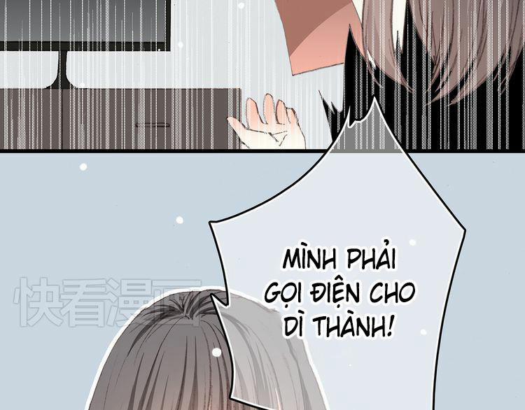 Con Tim Rung Động 4 trang 85