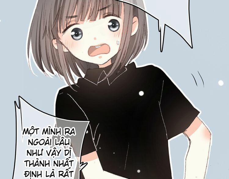 Con Tim Rung Động 4 trang 86